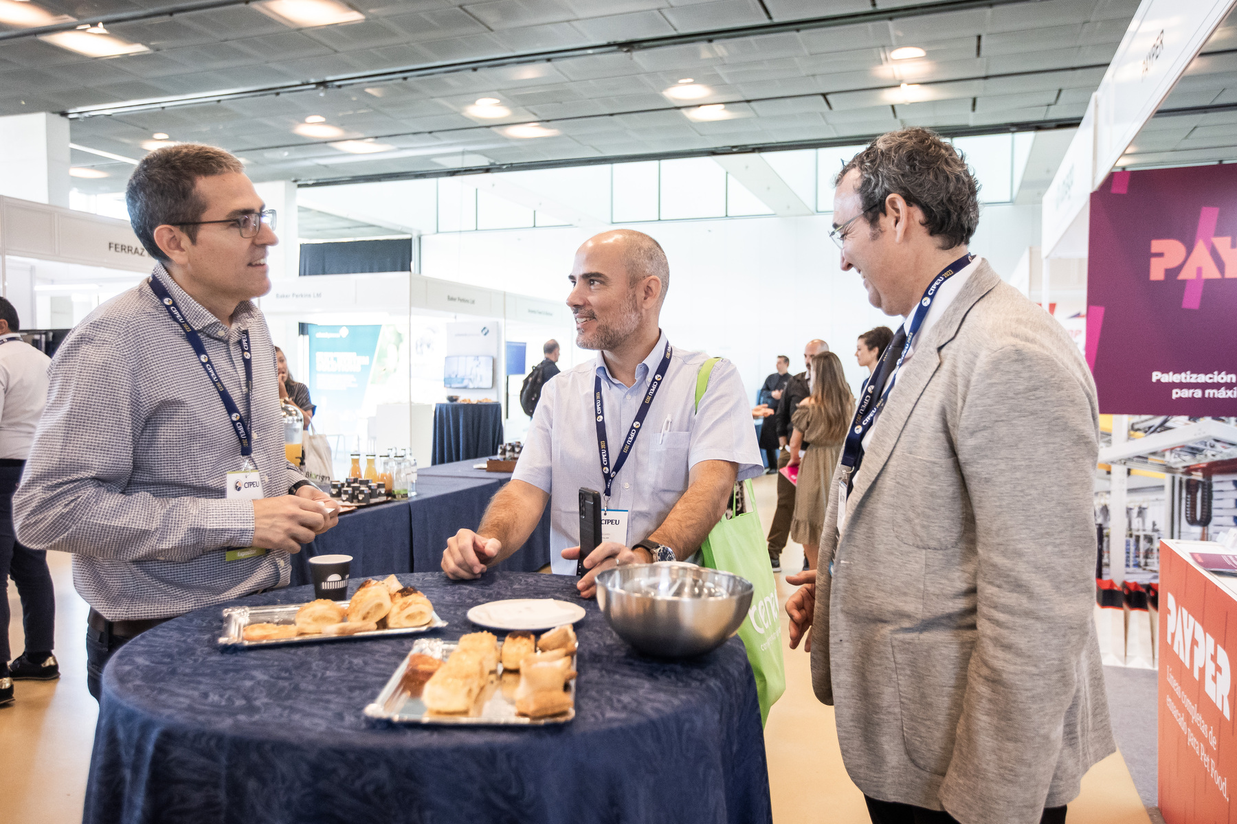 ambiente - cipeu (152)